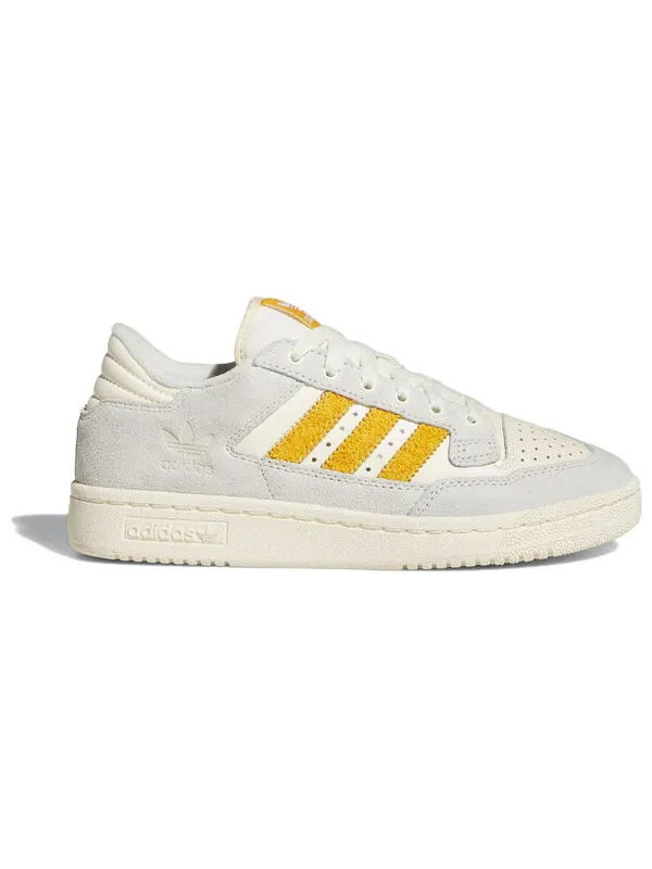Кроссовки оригиналы centennial 85 низкие Adidas — изображение 2 из 4