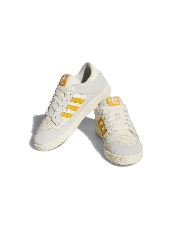 Кроссовки оригиналы centennial 85 низкие Adidas — изображение 3 из 4