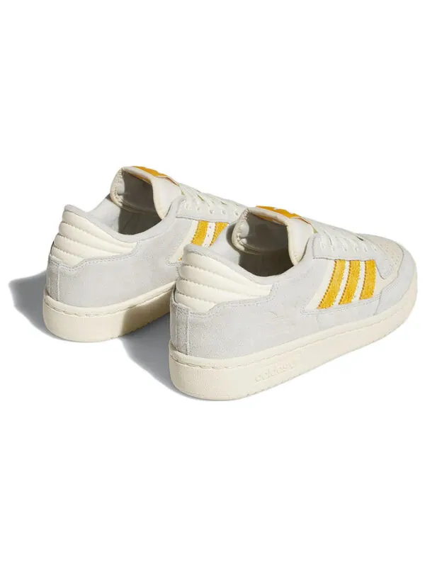 Кроссовки оригиналы centennial 85 низкие Adidas — изображение 4 из 4
