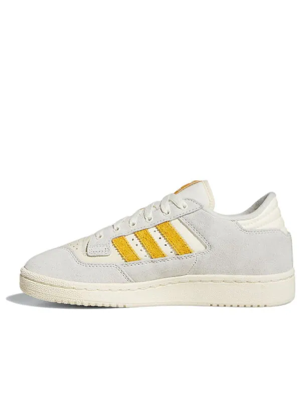 Кроссовки originals centennial 85 low shoes 'halo ivory clay strata' Adidas — изображение 1 из 4
