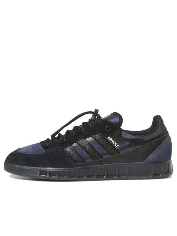 Кроссовки гандбольный топ x майк арнольд Adidas — изображение 1 из 4