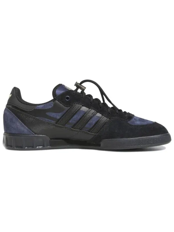 Кроссовки гандбольный топ x майк арнольд Adidas — изображение 2 из 4
