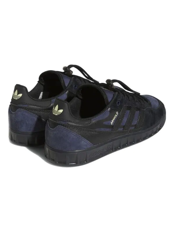 Кроссовки гандбольный топ x майк арнольд Adidas — изображение 3 из 4