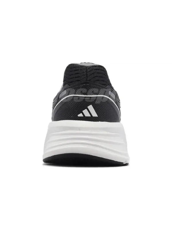 Кроссовки галактика звезда Adidas — изображение 4 из 4, черный/серый