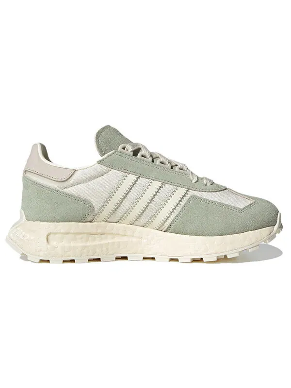 Кроссовки оригиналы ретро e5 Adidas — изображение 2 из 4