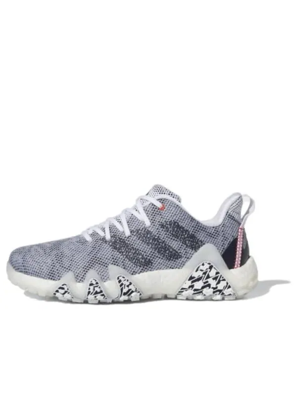 Кроссовки codechaos 22 Adidas — изображение 1 из 1