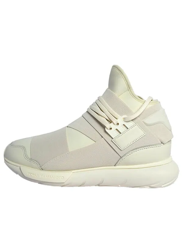 Кроссовки и 3 часа Adidas — изображение 1 из 4, белый