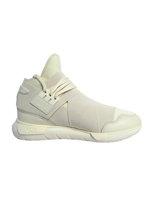 Кроссовки и 3 часа Adidas — изображение 2 из 4, белый