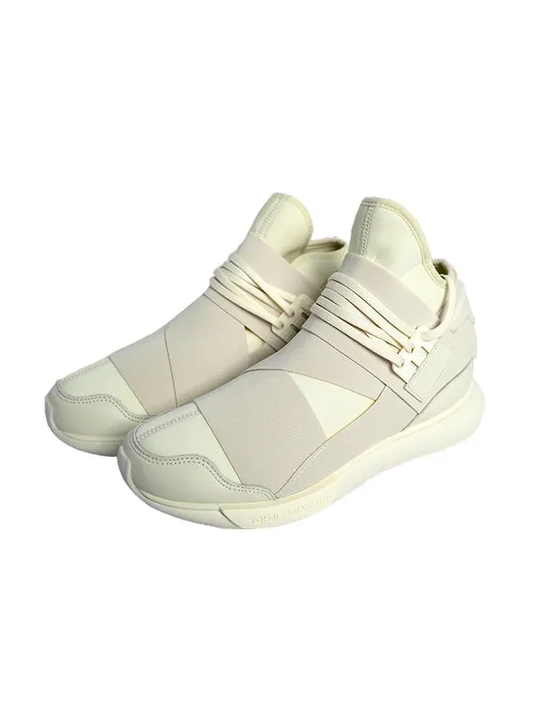 Кроссовки и 3 часа Adidas — изображение 3 из 4, белый