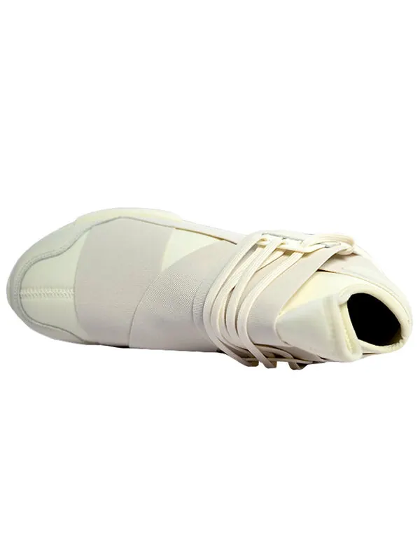 Кроссовки и 3 часа Adidas — изображение 4 из 4, белый