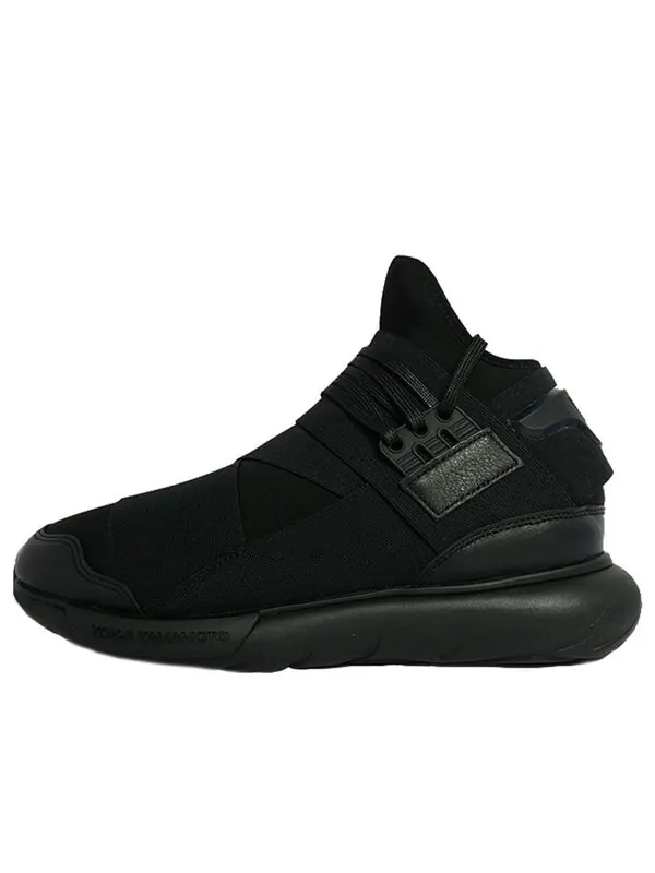 Кроссовки и 3 часа Adidas — изображение 1 из 4, черный