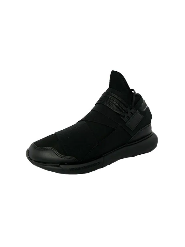 Кроссовки и 3 часа Adidas — изображение 3 из 4, черный