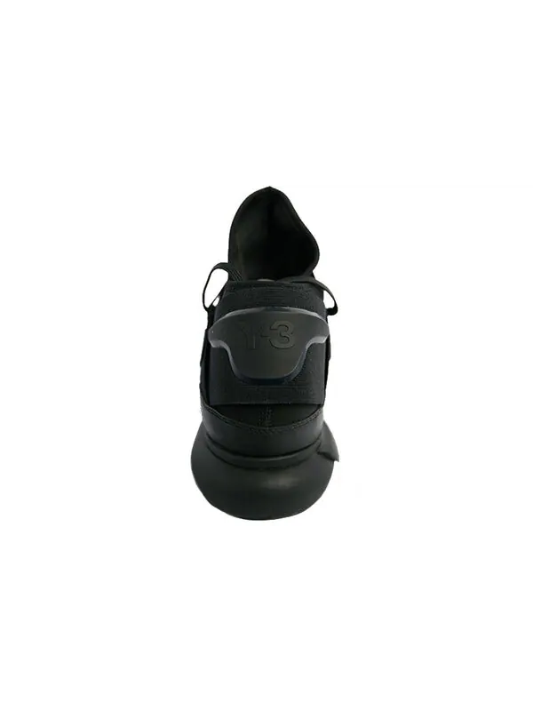 Кроссовки и 3 часа Adidas — изображение 4 из 4, черный