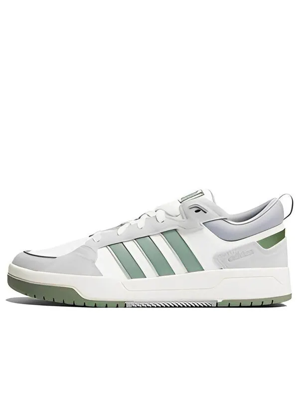 Кроссовки neo 100db lifestyle Adidas — изображение 1 из 4