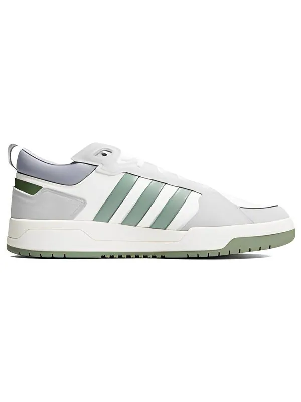 Кроссовки neo 100db lifestyle Adidas — изображение 2 из 4