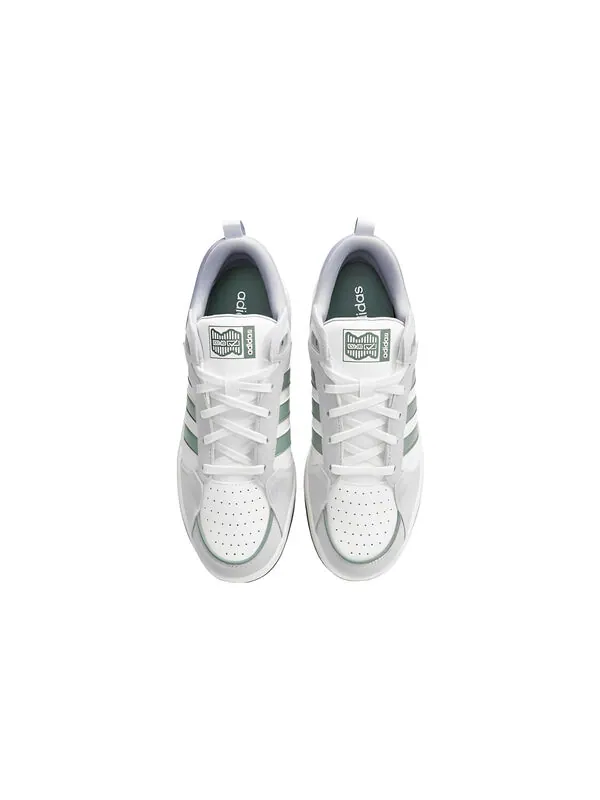 Кроссовки neo 100db lifestyle Adidas — изображение 3 из 4