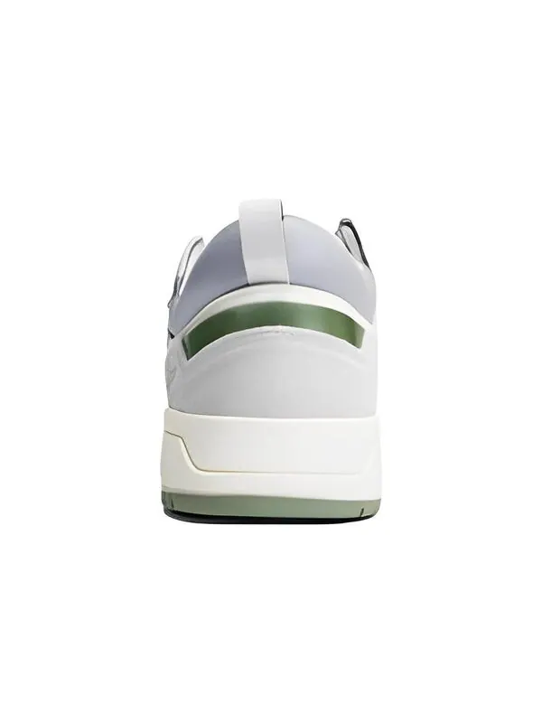 Кроссовки neo 100db lifestyle Adidas — изображение 4 из 4