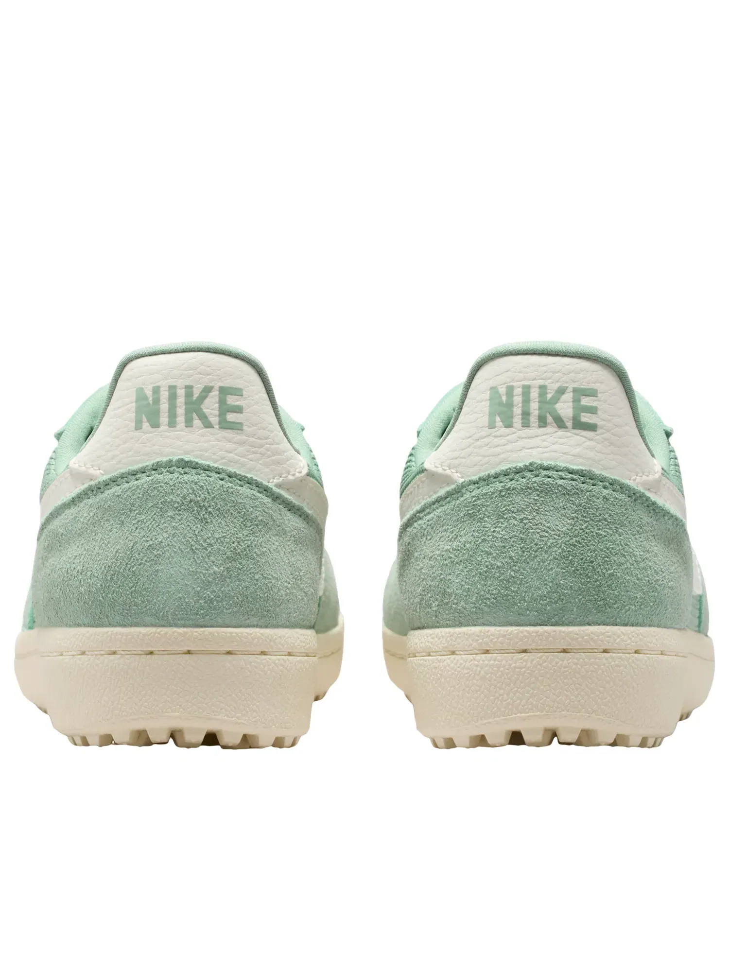 Кроссовки Nike Field General 'Steam Pale Ivory' IF5850-005 — изображение 4 из 7, зеленый
