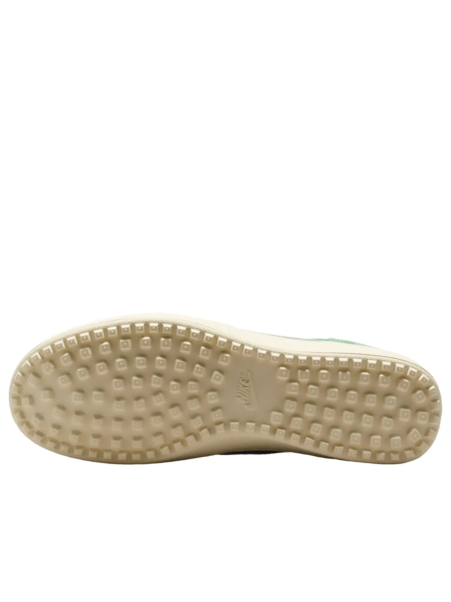 Кроссовки Nike Field General 'Steam Pale Ivory' IF5850-005 — изображение 7 из 7, зеленый
