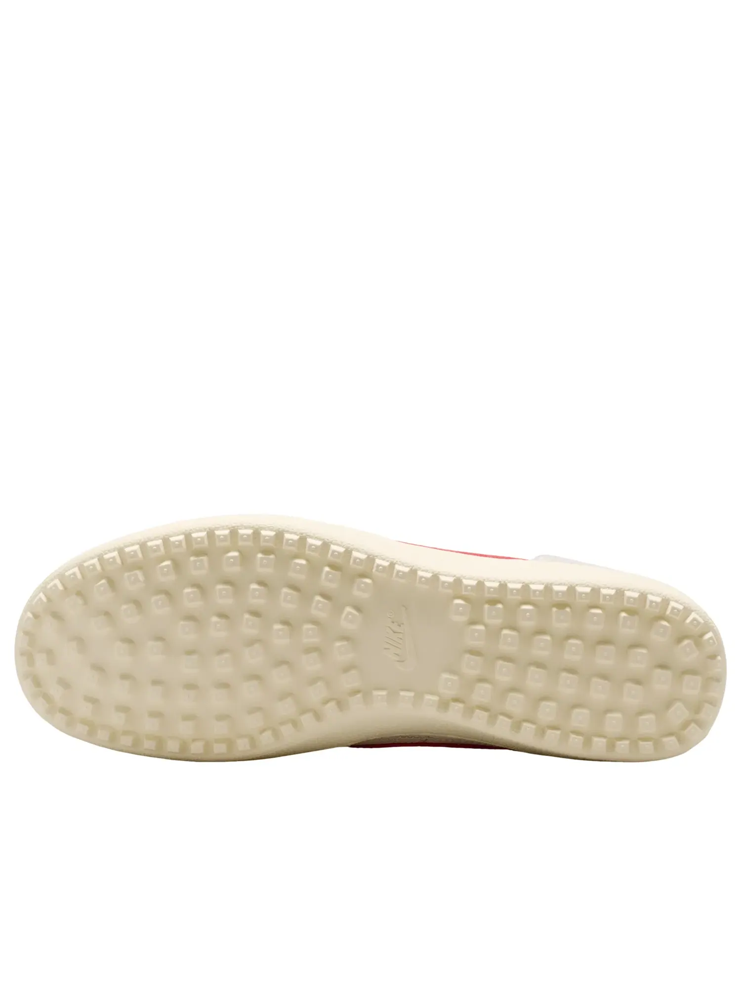 Кроссовки Nike Field General 'Light Bone Light Crimson' IF5850-004 — изображение 6 из 6, серый