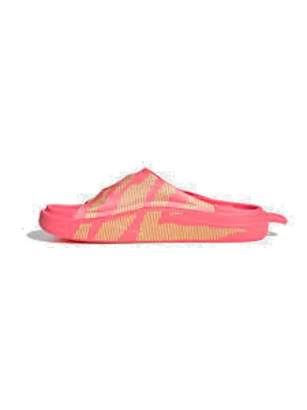 Тапочки от stella mccartney slides Adidas