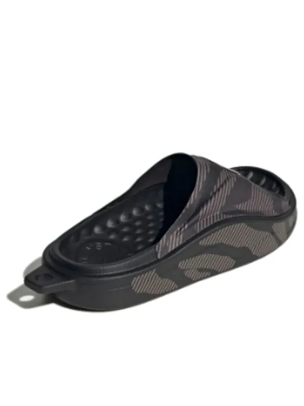 Тапочки от stella mccartney slides Adidas