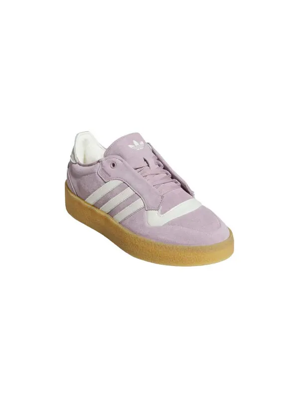 Кроссовки rivalry crepe 'preloved fig ivory' Adidas — изображение 3 из 4, слоновая кость
