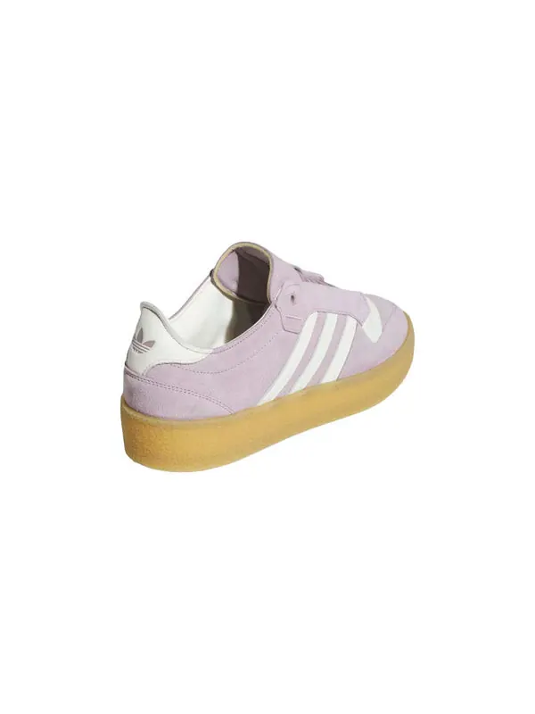 Кроссовки rivalry crepe 'preloved fig ivory' Adidas — изображение 4 из 4, слоновая кость