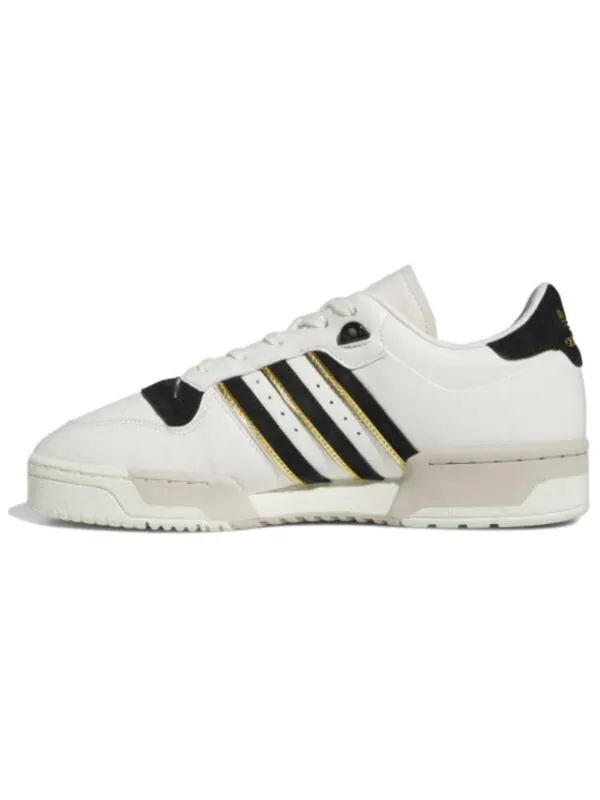 Кроссовки rivalry 86 низкие Adidas — изображение 2 из 4