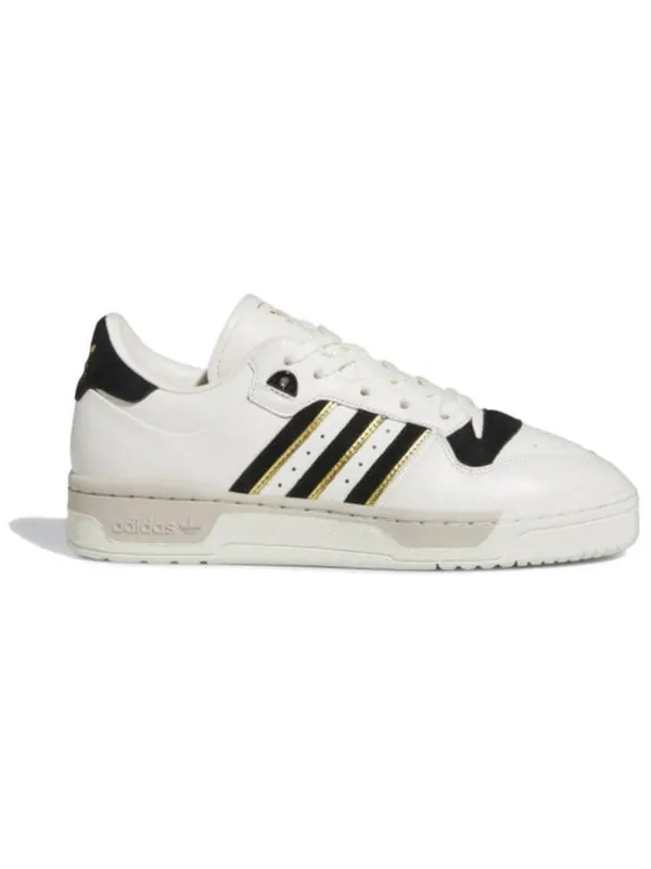 Кроссовки rivalry 86 низкие Adidas — изображение 3 из 4