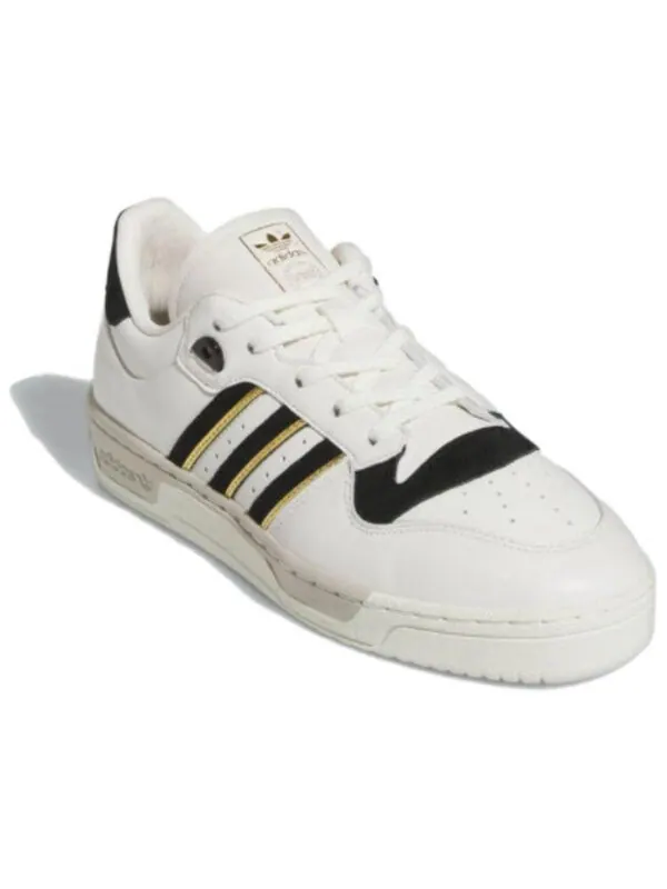 Кроссовки rivalry 86 низкие Adidas — изображение 4 из 4