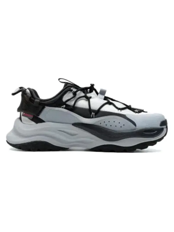 Кроссовки maxxwavy Adidas — изображение 2 из 4, черный/синий