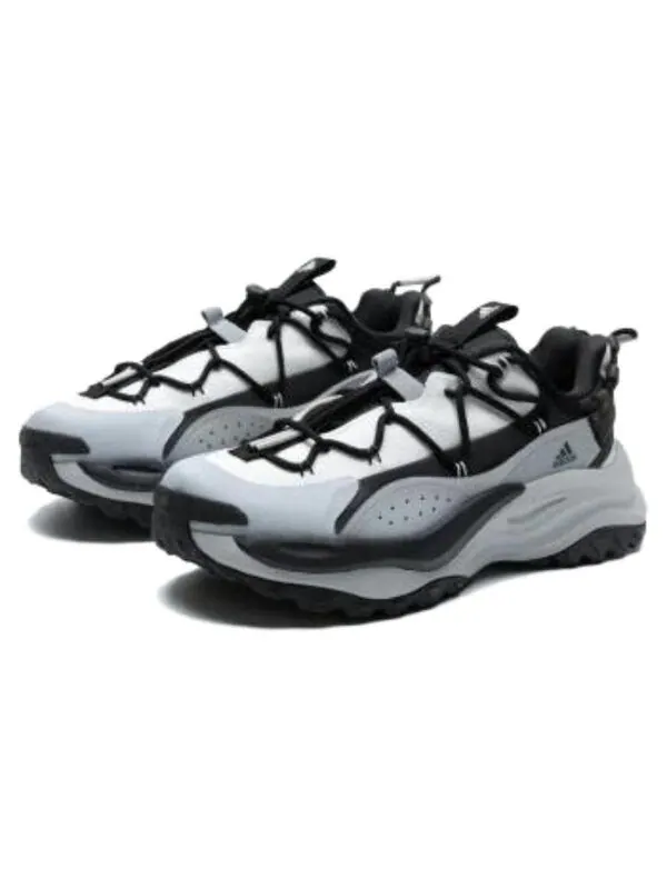 Кроссовки maxxwavy Adidas — изображение 3 из 4, черный/синий