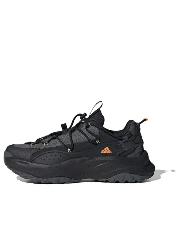Кроссовки maxxwavy Adidas — изображение 1 из 4, черный