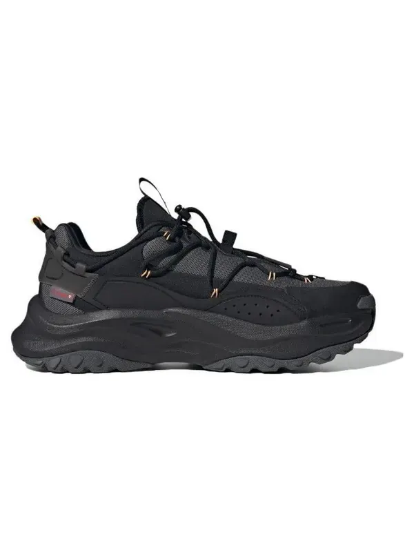 Кроссовки maxxwavy Adidas — изображение 2 из 4, черный