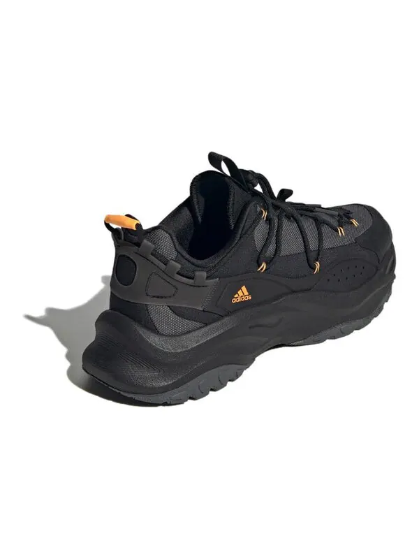 Кроссовки maxxwavy Adidas — изображение 3 из 4, черный