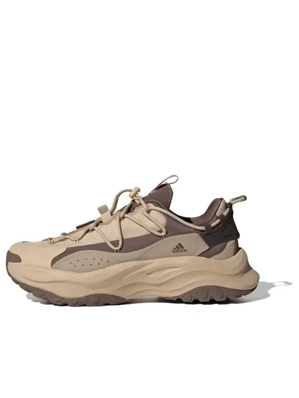 Кроссовки maxxwavy Adidas — изображение 1 из 4, хаки