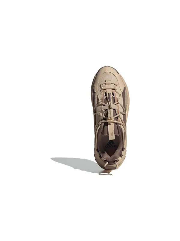Кроссовки maxxwavy Adidas — изображение 4 из 4, хаки