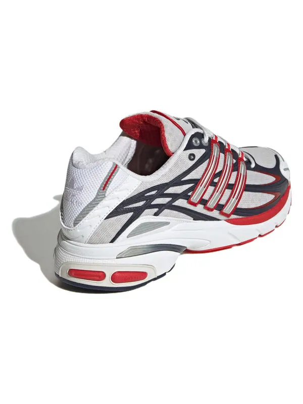 Кроссовки adistar подушка 3 Adidas — изображение 4 из 4, серый//индиго