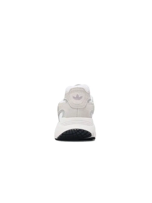 Кроссовки ozmillen Adidas — изображение 4 из 4, серый