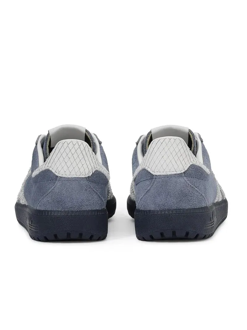 Кроссовки (WMNS) adidas Bermuda 'Preloved Ink' — изображение 3 из 5, синий