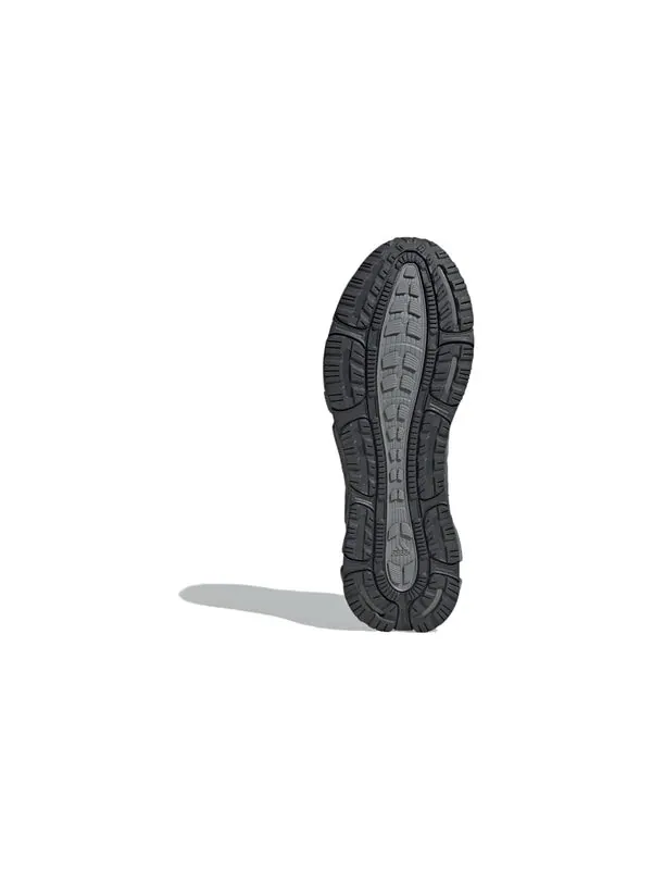 Кроссовки climawarm Adidas — изображение 3 из 3, серый/серый/серый