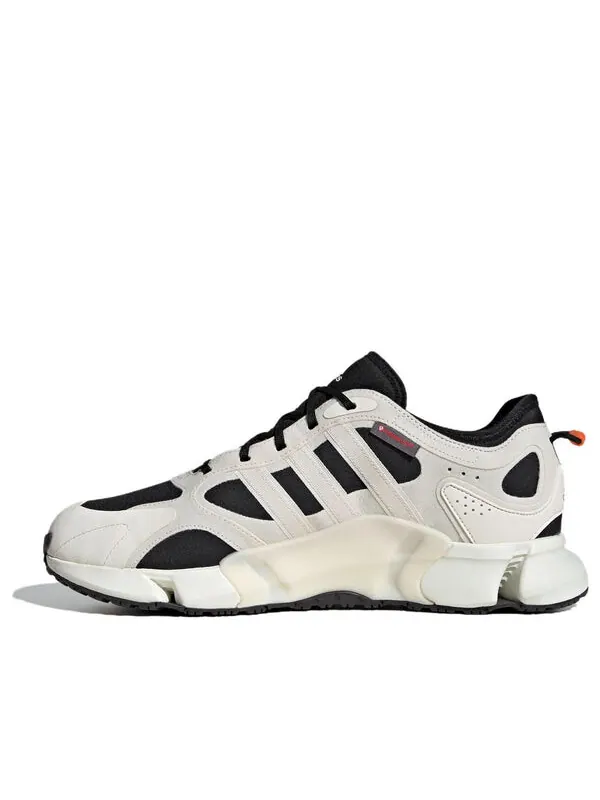 Кроссовки climawarm Adidas — изображение 1 из 4, белый/черный