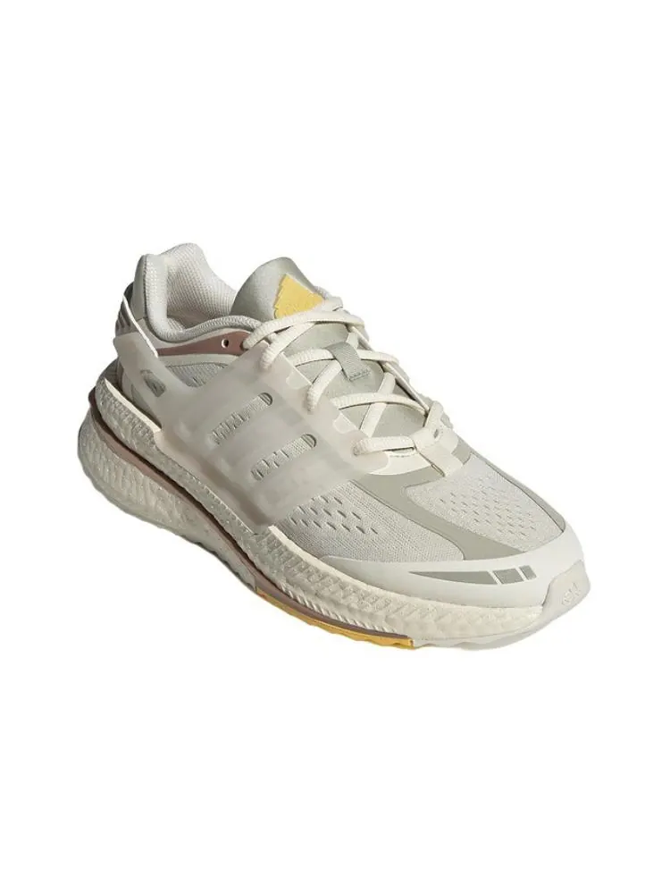 Кроссовки adidas X_PLR BOOST 'Beige' — изображение 3 из 4, бежевый