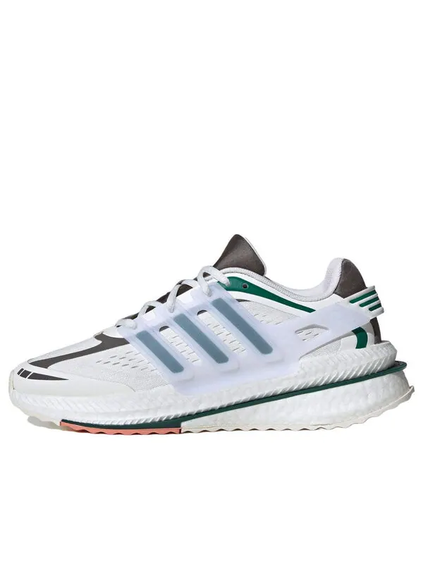 Кроссовки x_plr boost Adidas — изображение 1 из 4