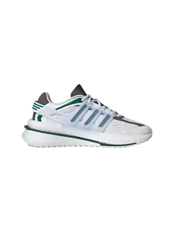 Кроссовки x_plr boost Adidas — изображение 2 из 4
