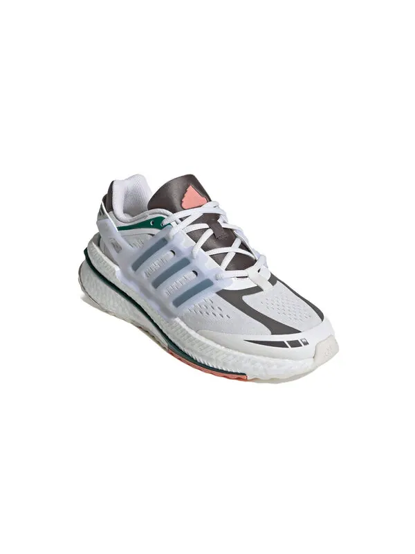 Кроссовки x_plr boost Adidas — изображение 3 из 4
