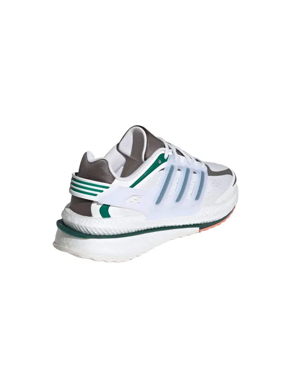 Кроссовки x_plr boost Adidas — изображение 4 из 4