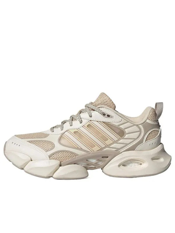 Кроссовки climacool vento 3.0 heat.rdy boost Adidas — изображение 1 из 1, бежевый/бежевый