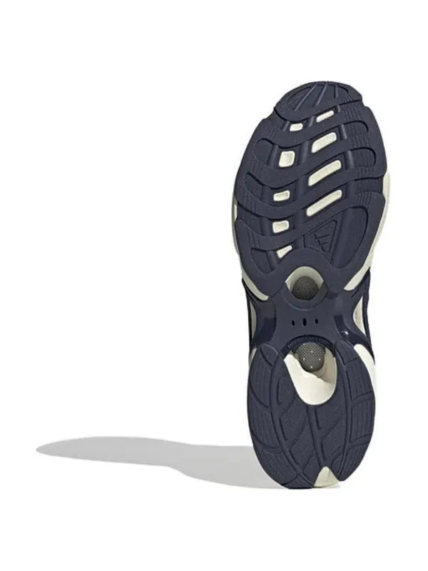 Кроссовки climacool venttack Adidas — изображение 3 из 3, белый/черный/серый